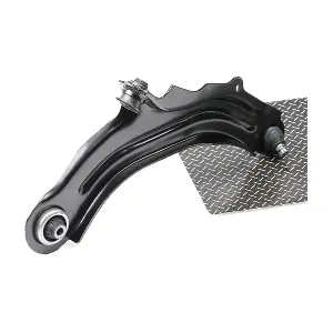 RIDEX 273C0120