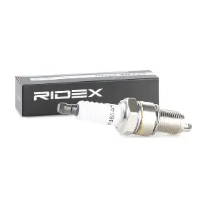 RIDEX 686S0028