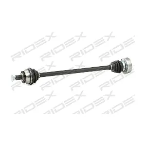 6R0407762AX VAG