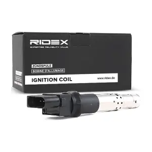 RIDEX 689C0023