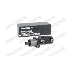 RIDEX 258M0115