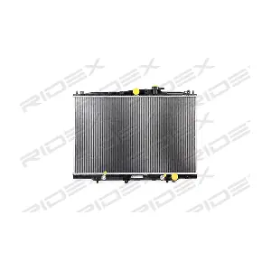 470R0074 RIDEX