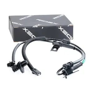 412W0361 RIDEX
