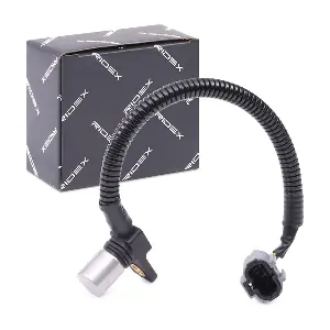 833C0319 RIDEX