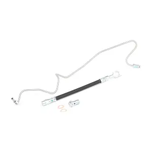 83B0139 RIDEX
