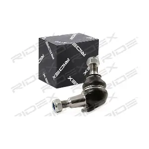 RIDEX 2462S0317