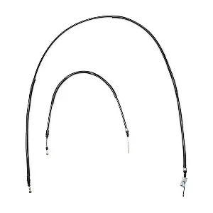 124C1215 RIDEX