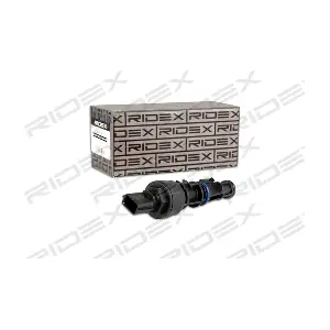 833C0088 RIDEX