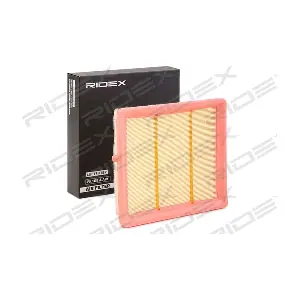 8A0739 RIDEX