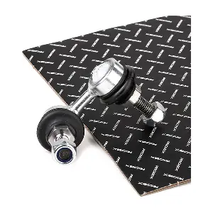 3229S0648 RIDEX