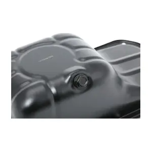 592O0012 RIDEX