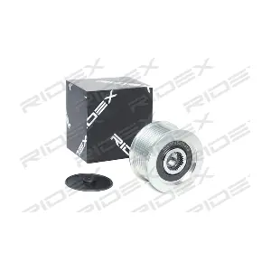 RIDEX 1390F0019