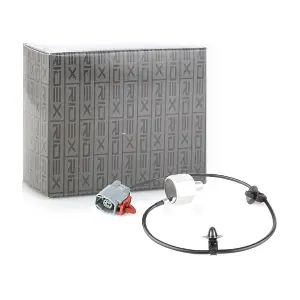 E001T50471 MITSUBISHI