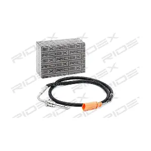 3938E0068 RIDEX