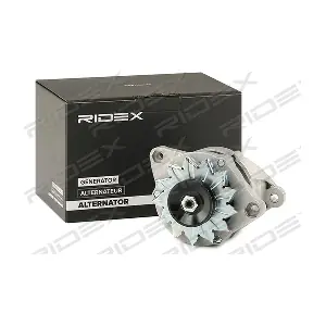 RIDEX 4G0146