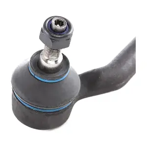 914T0181 RIDEX
