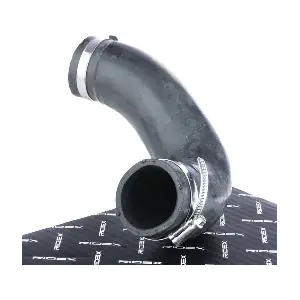3314C0062 RIDEX
