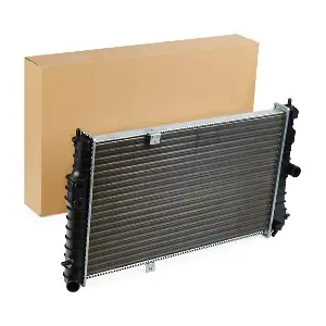 470R0607 RIDEX