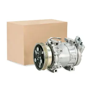 RIDEX 447K0270