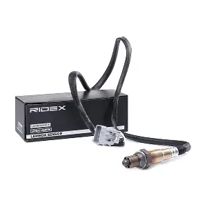 3922L0110 RIDEX