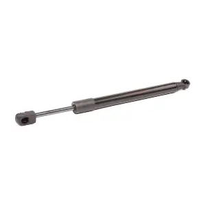 219G0983 RIDEX