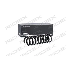 188C0435 RIDEX