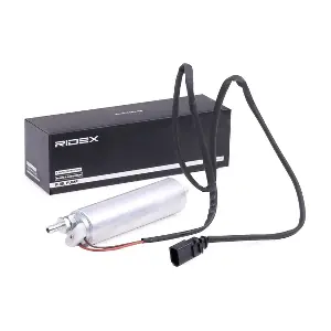 RIDEX 458F0090