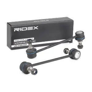 2067R0011 RIDEX