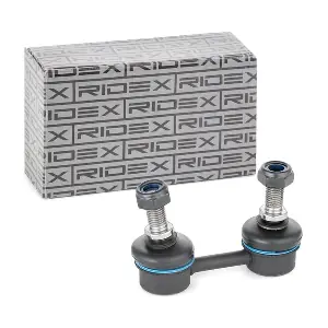 RIDEX 3229S0195