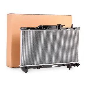 470R0628 RIDEX