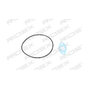 1789039 ALFA ROMEO