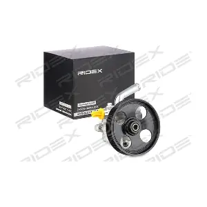12H0168 RIDEX