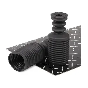 919D0078 RIDEX