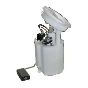 1382F0010 RIDEX