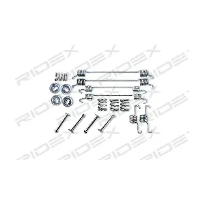 1502A0012 RIDEX