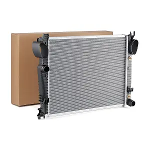 470R0527 RIDEX