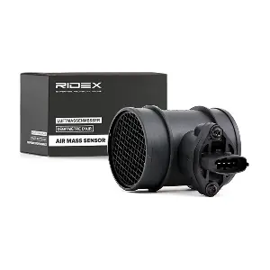 RIDEX 3926A0017