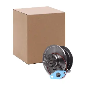 4973C0101 RIDEX