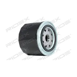 RIDEX 7O0148