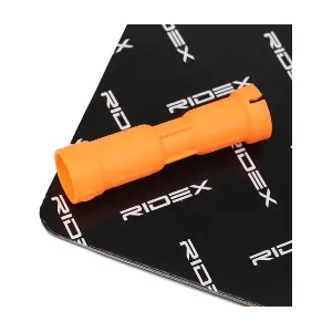RIDEX 1604F0003