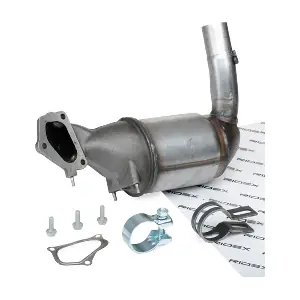 RIDEX 429C0445