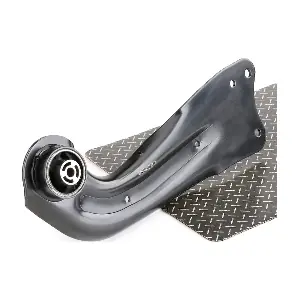 273C0467 RIDEX