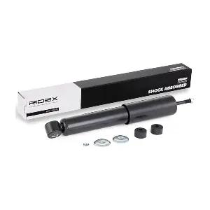 854S0153 RIDEX