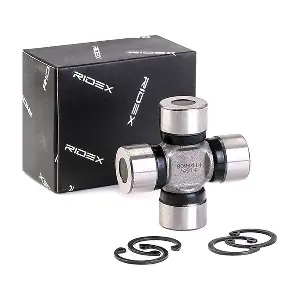 1427J0007 RIDEX
