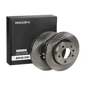 RIDEX 82B1293
