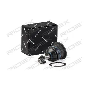 RIDEX 2462S0383