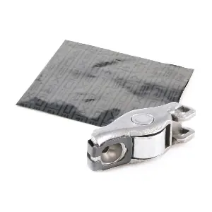 561R0047 RIDEX