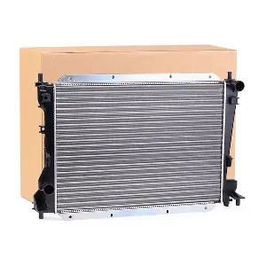 470R0344 RIDEX