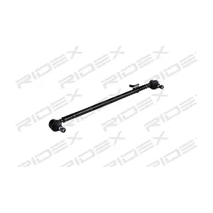 RIDEX 284R0029