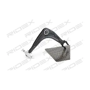 273C0631 RIDEX